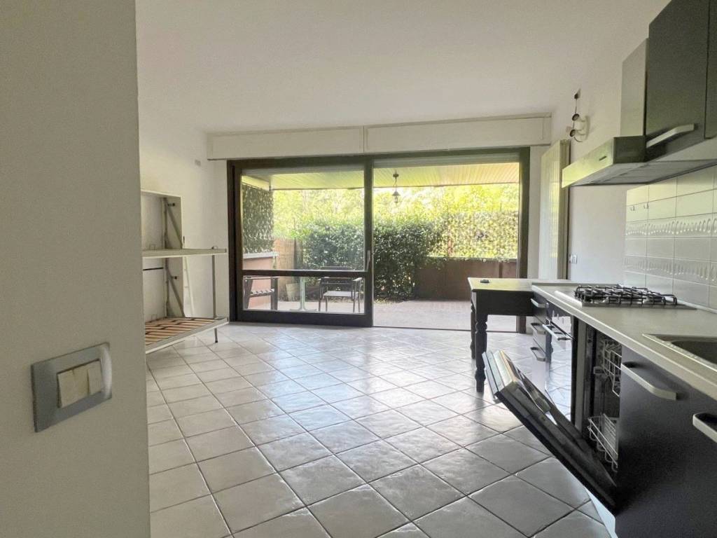 Appartamento a Ghiffa in Via Selasca, 38 - Foto 4