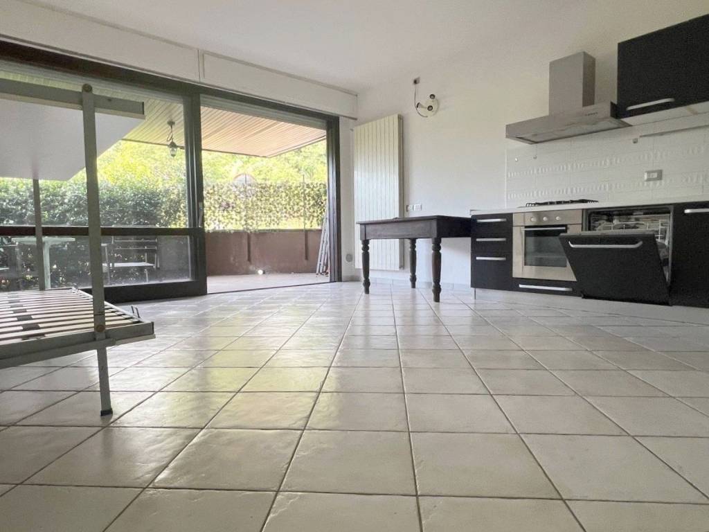 Appartamento a Ghiffa in Via Selasca, 38 - Foto 5