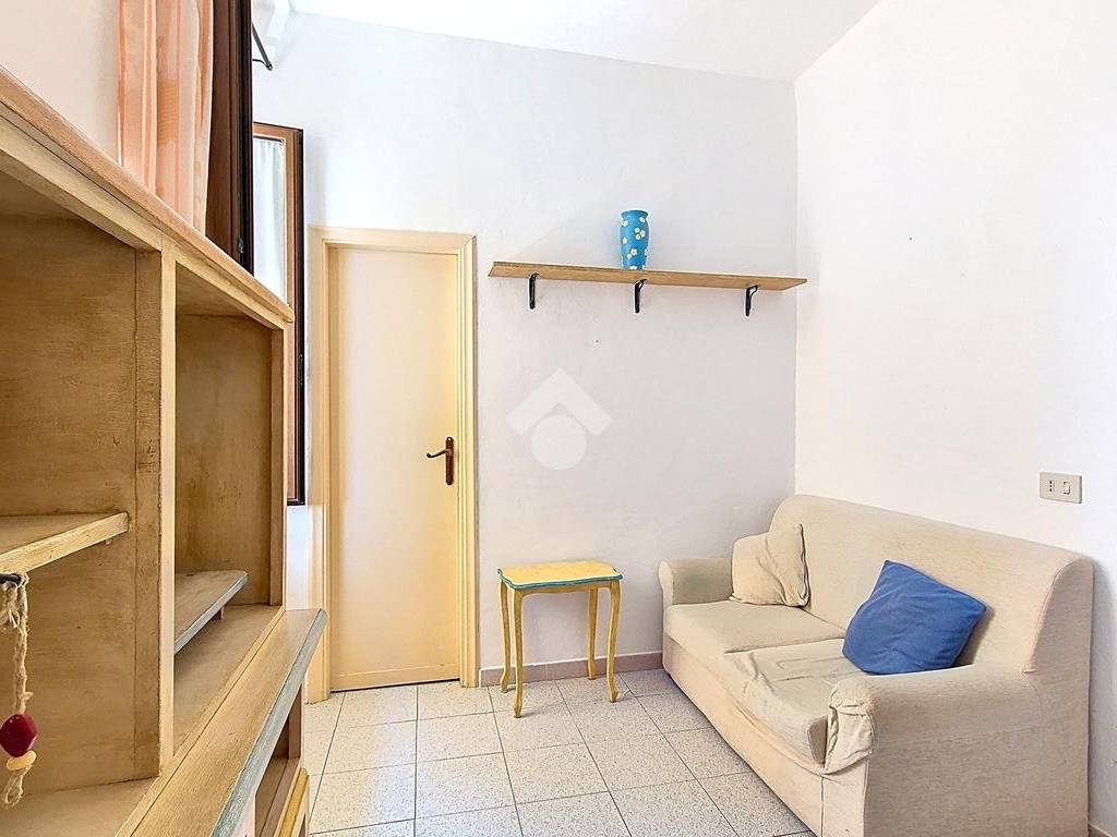 Appartamento a Arzachena in Piazza Risorgimento, 18 - Foto 4