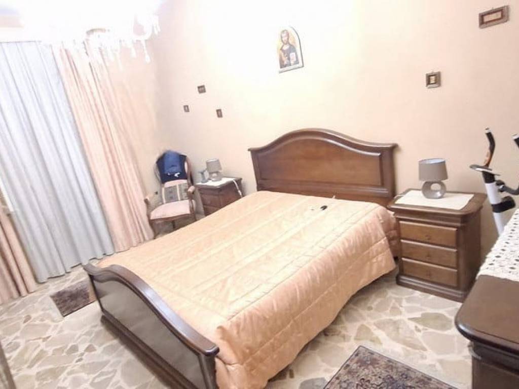 Appartamento a Carini in Via Campania - Foto 5