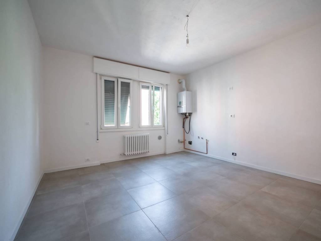 Appartamento a Lecco in VIA DELLA PERGOLA, 47 - Foto 5