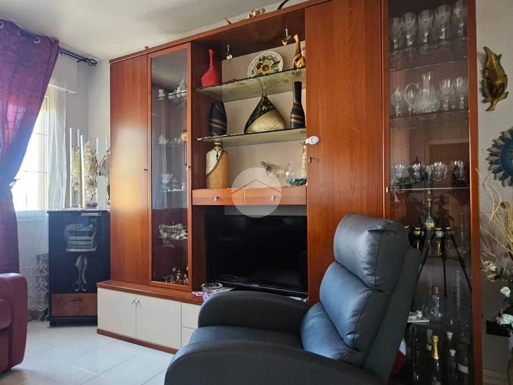 Appartamento a Quartucciu in Via dei Mulini, 50 - Foto 3