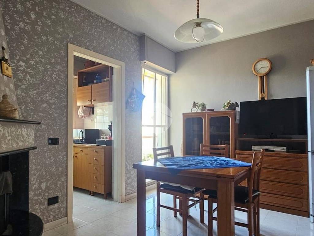 Appartamento a Quartucciu in Via dei Mulini, 50 - Foto 5