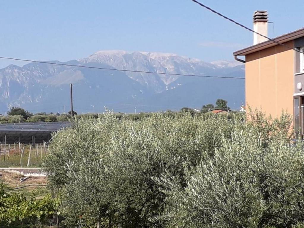 Casa indipendente a Arielli - Foto 2