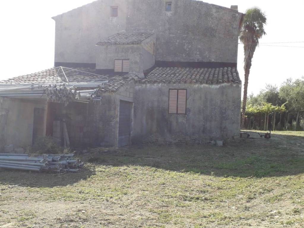 Casa indipendente a Arielli - Foto 4