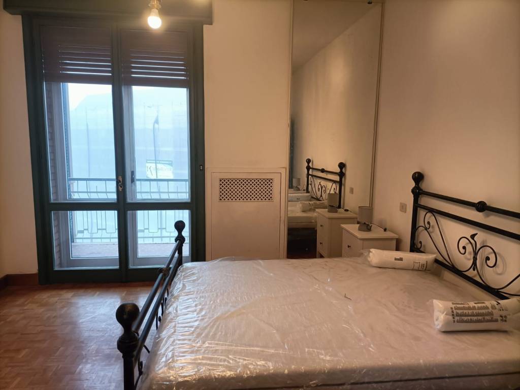 Appartamento a Modena in Via Pietro Giardini - Foto 3
