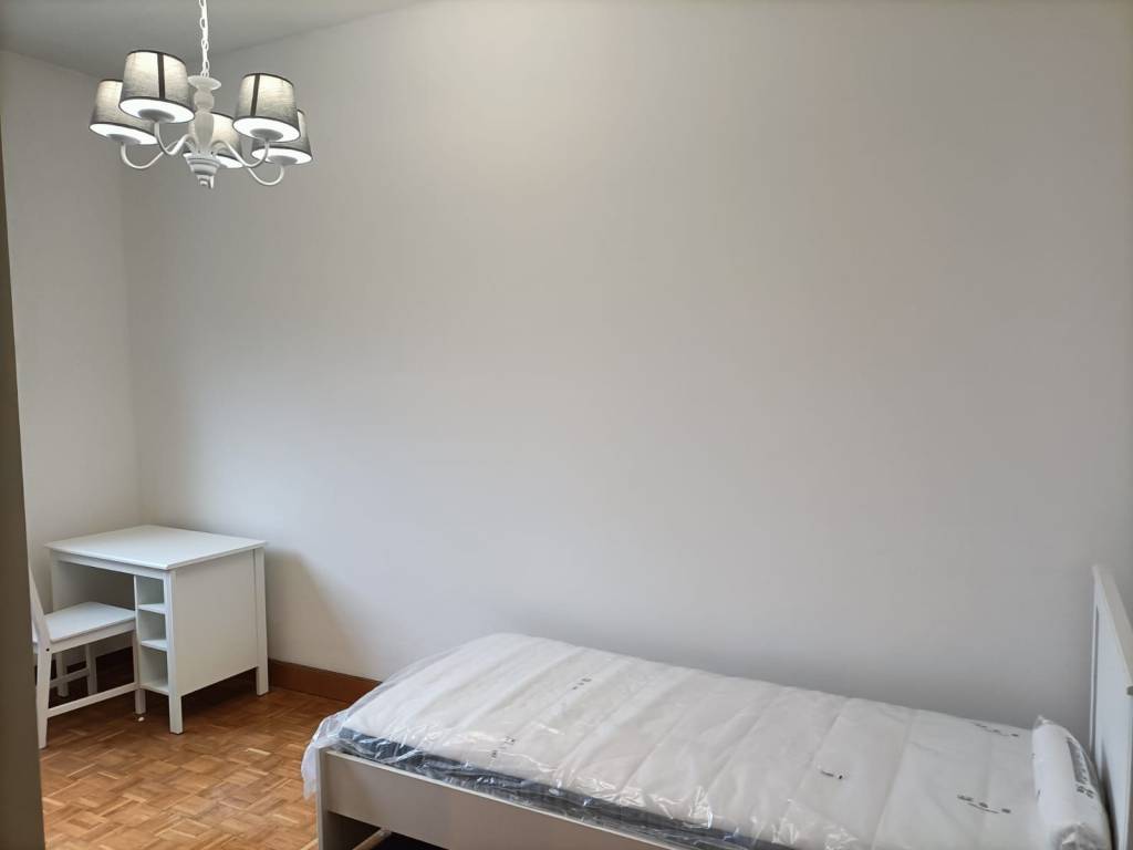 Appartamento a Modena in Via Pietro Giardini - Foto 4
