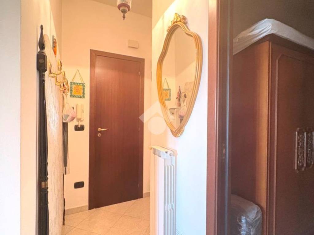 Appartamento a Barletta in Via Tommaso Passero, 28 - Foto 2