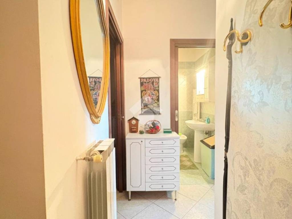 Appartamento a Barletta in Via Tommaso Passero, 28 - Foto 3