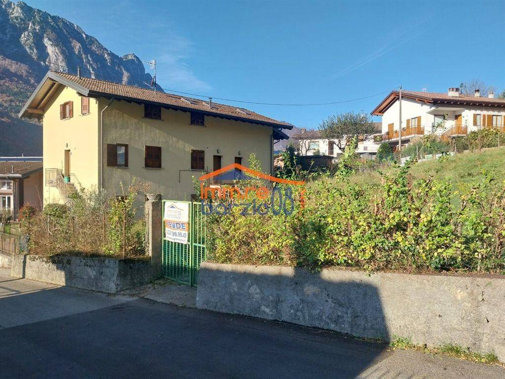 Terreno a Primaluna - Foto 2