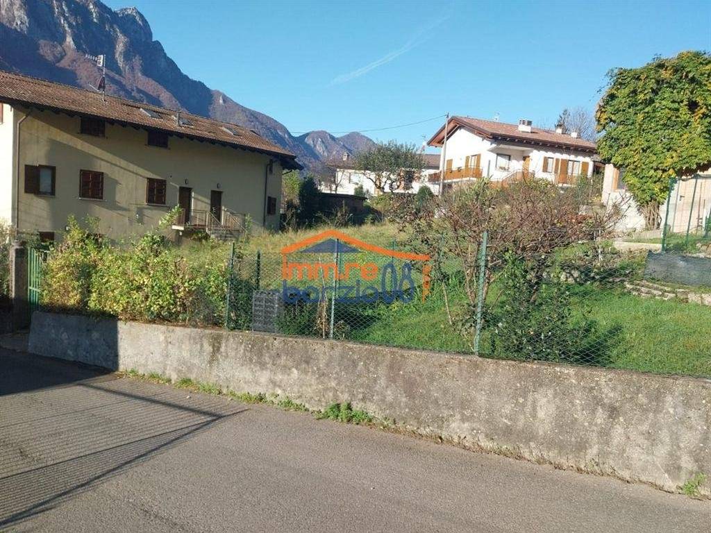 Terreno a Primaluna - Foto 3