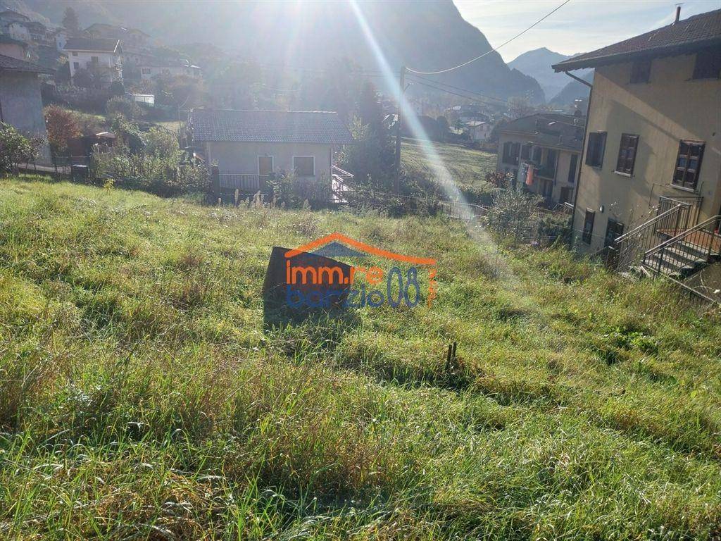 Terreno a Primaluna - Foto 4