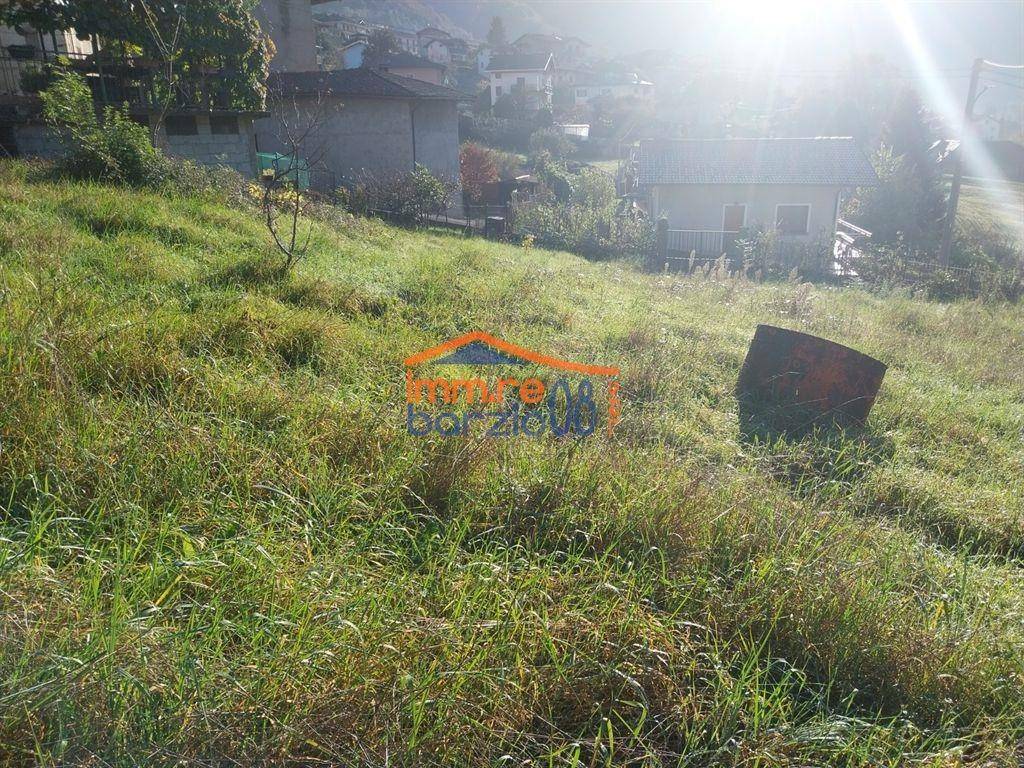 Terreno a Primaluna - Foto 5