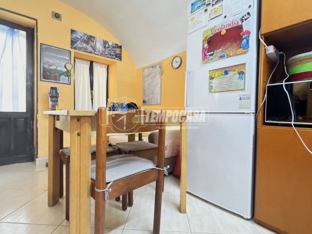Casa indipendente a Cossato in Via Fecia di Cossato - Foto 3