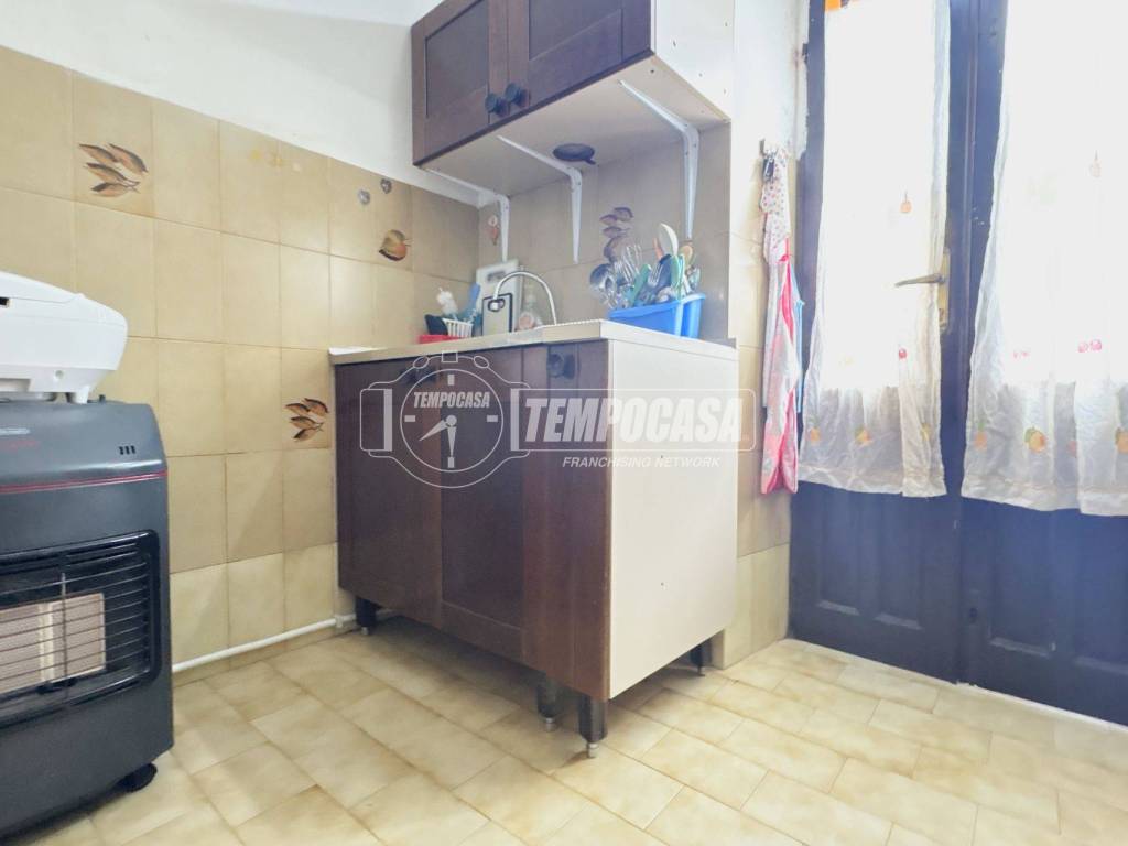 Casa indipendente a Cossato in Via Fecia di Cossato - Foto 5