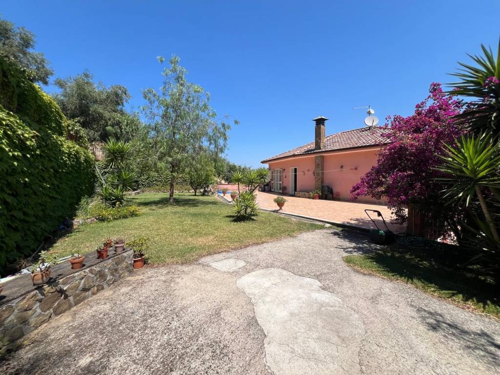 Appartamento a Agropoli in Traversa Seconda Traversa Capri - Foto 2
