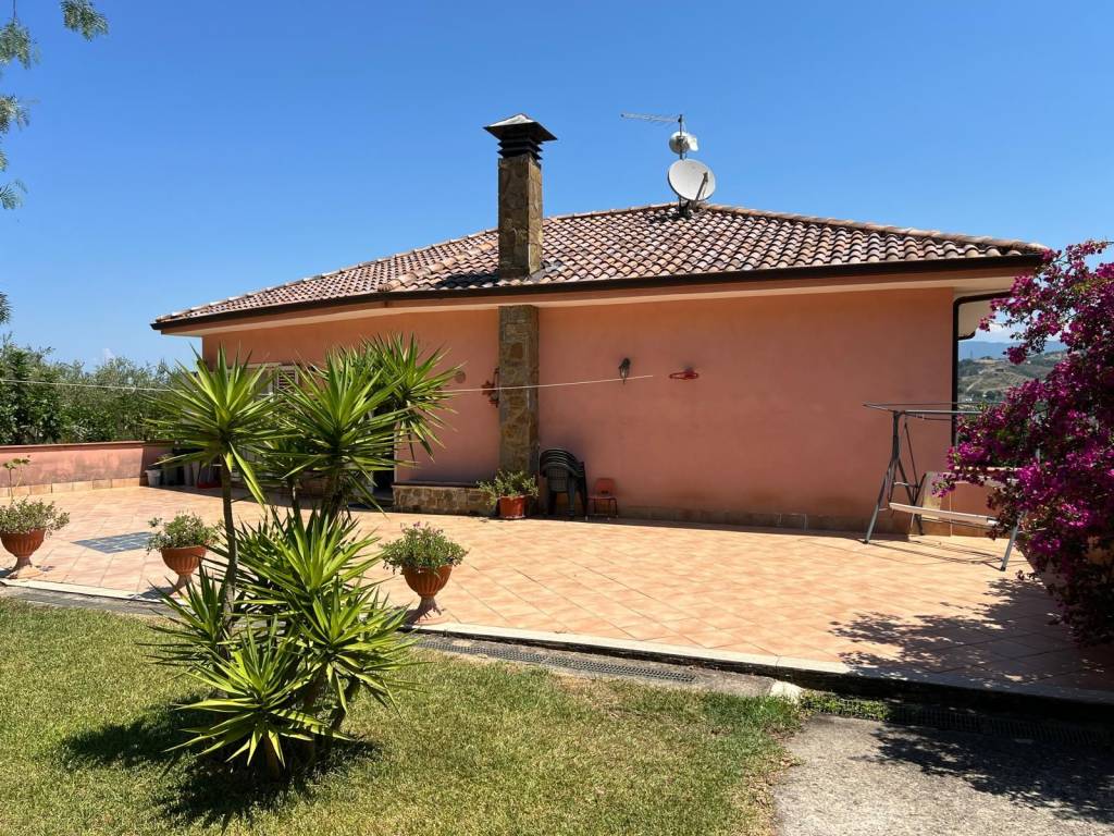 Appartamento a Agropoli in Traversa Seconda Traversa Capri - Foto 3