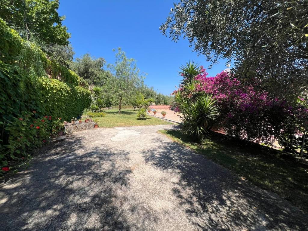 Appartamento a Agropoli in Traversa Seconda Traversa Capri - Foto 4