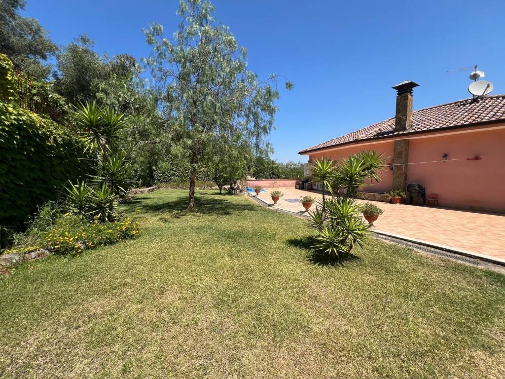 Appartamento a Agropoli in Traversa Seconda Traversa Capri - Foto 5