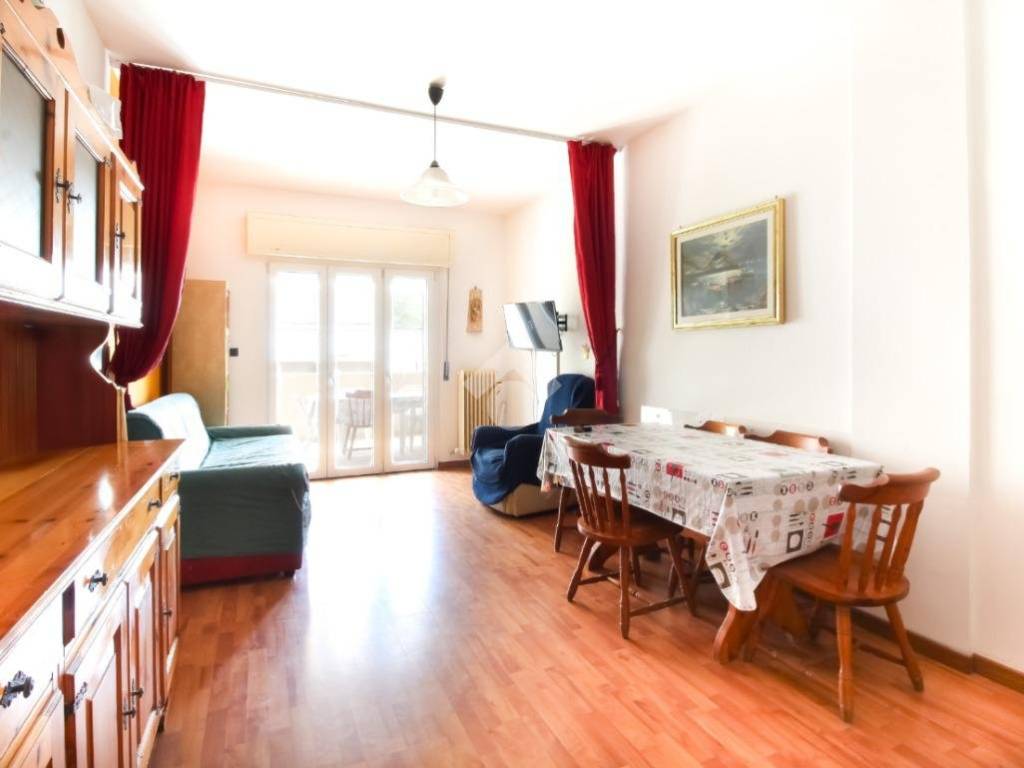 Appartamento a Martinsicuro in Via delle Lampare, 6 - Foto 5