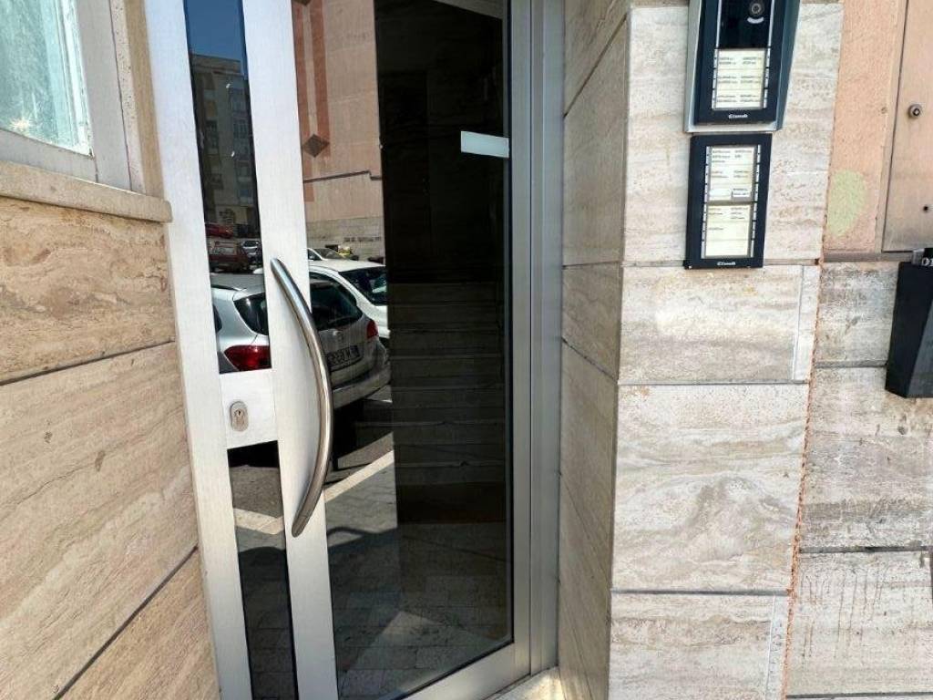 Appartamento a Potenza in Via Pasquale Grippo, 4 - Foto 4