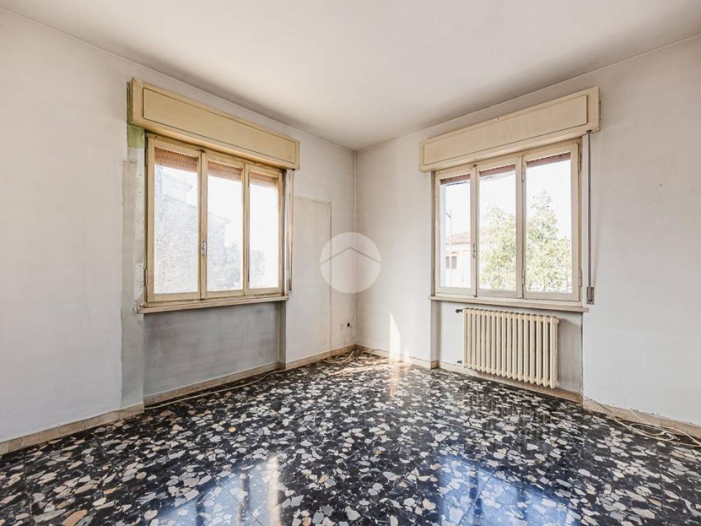 Appartamento a Villafranca di verona in Via Stazione, 35 - Foto 3