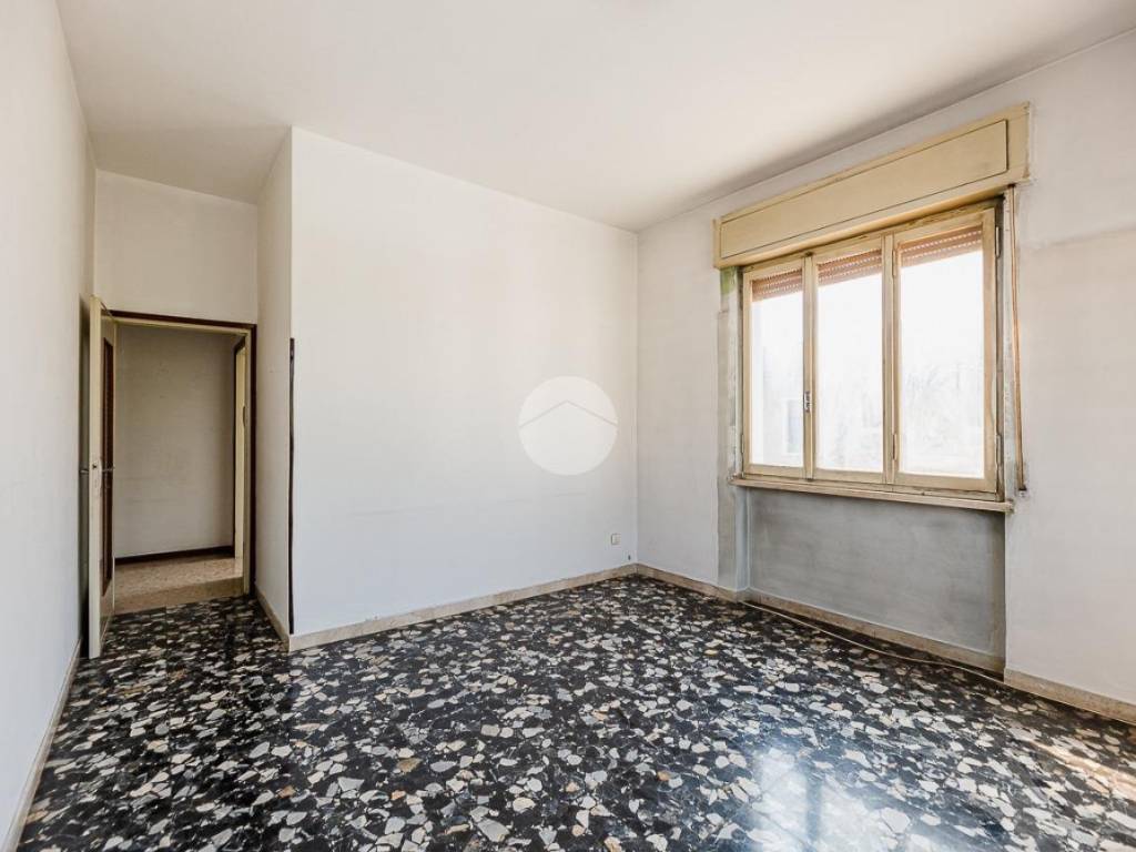 Appartamento a Villafranca di verona in Via Stazione, 35 - Foto 4