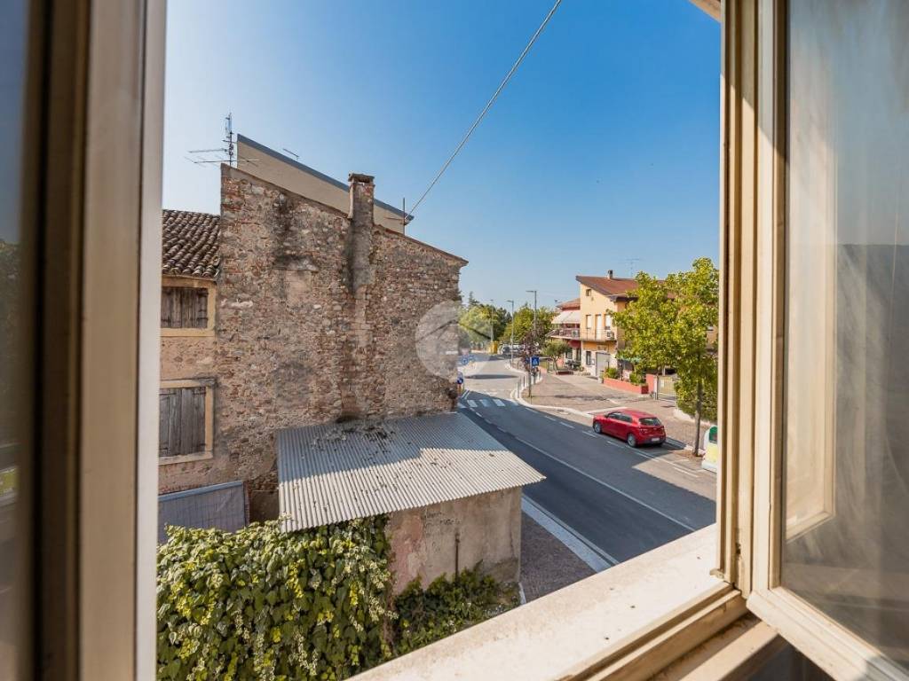 Appartamento a Villafranca di verona in Via Stazione, 35 - Foto 5