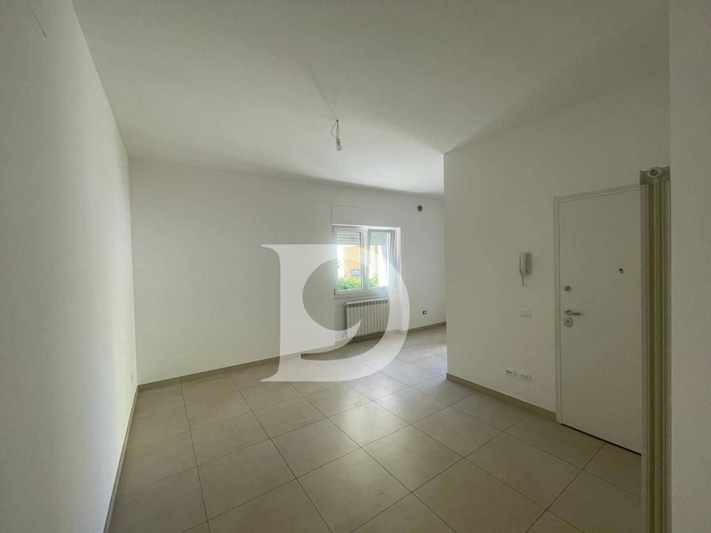 Appartamento a Pescara in Via dei Marsi - Foto 2