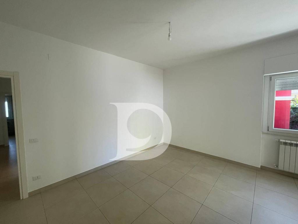 Appartamento a Pescara in Via dei Marsi - Foto 3