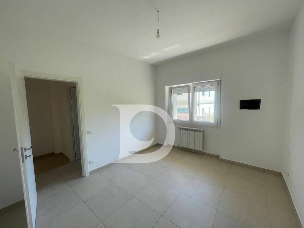 Appartamento a Pescara in Via dei Marsi - Foto 4