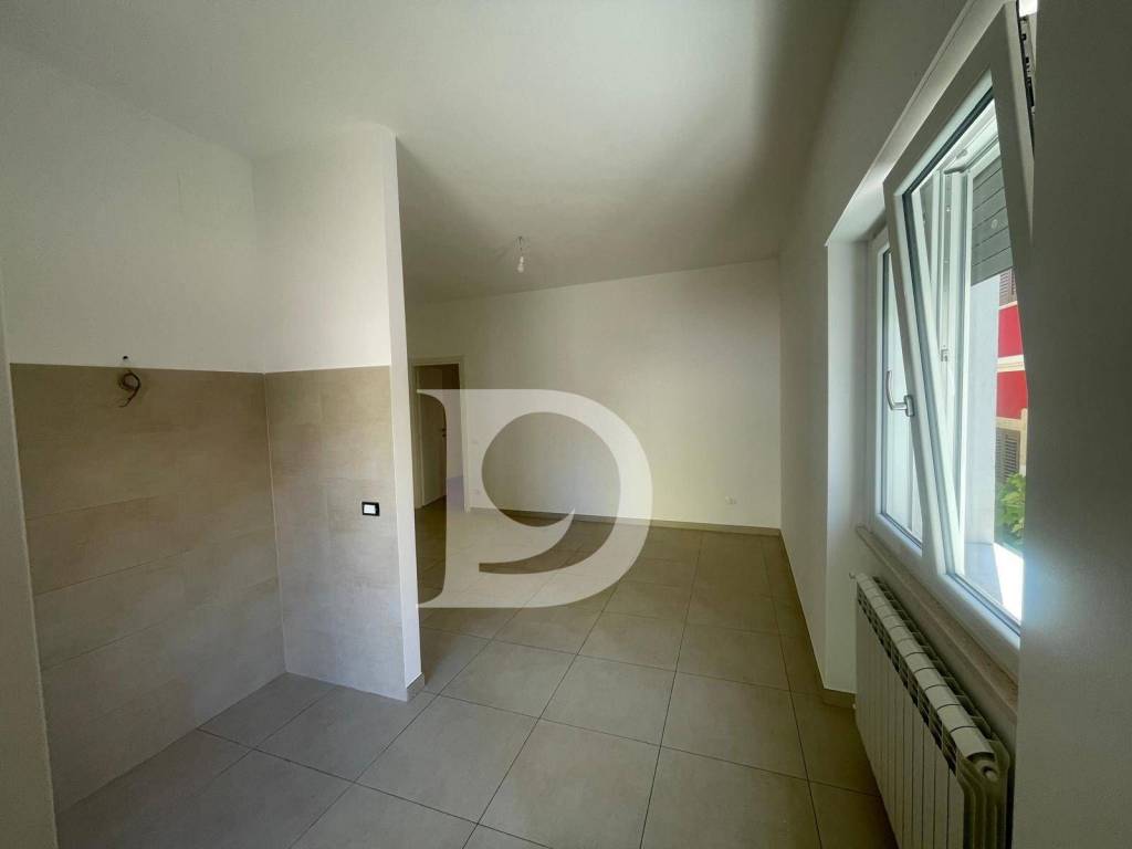 Appartamento a Pescara in Via dei Marsi - Foto 5
