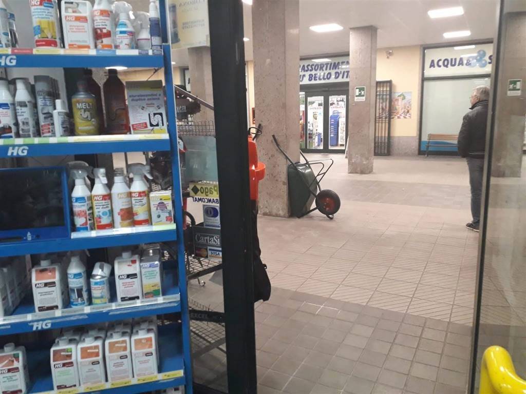 Immobile a Guardiagrele - Foto 2