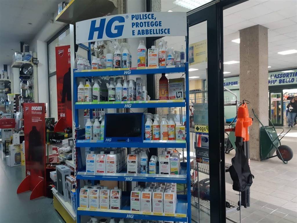 Immobile a Guardiagrele - Foto 3