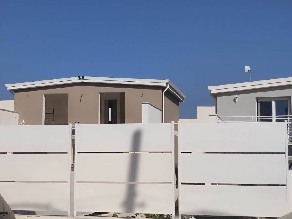 Villa a Altavilla milicia - Foto 5