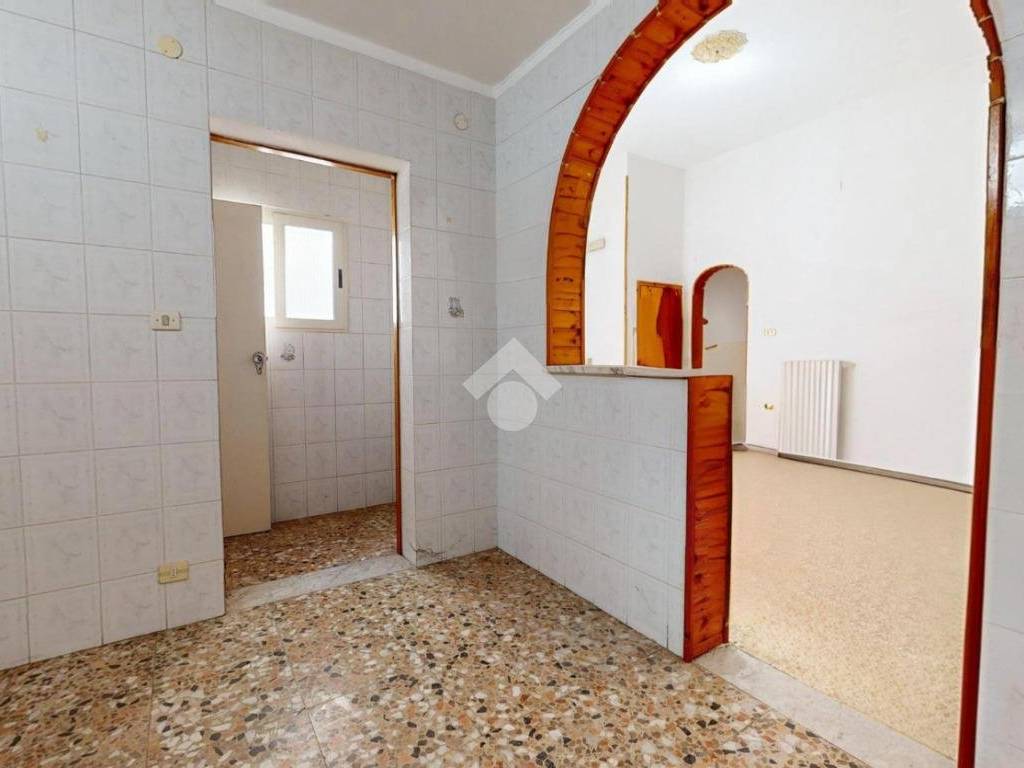 Casa indipendente a Francavilla fontana in Via della Conciliazione - Foto 2