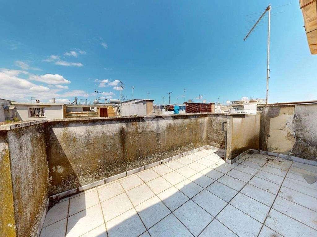 Casa indipendente a Francavilla fontana in Via della Conciliazione - Foto 3