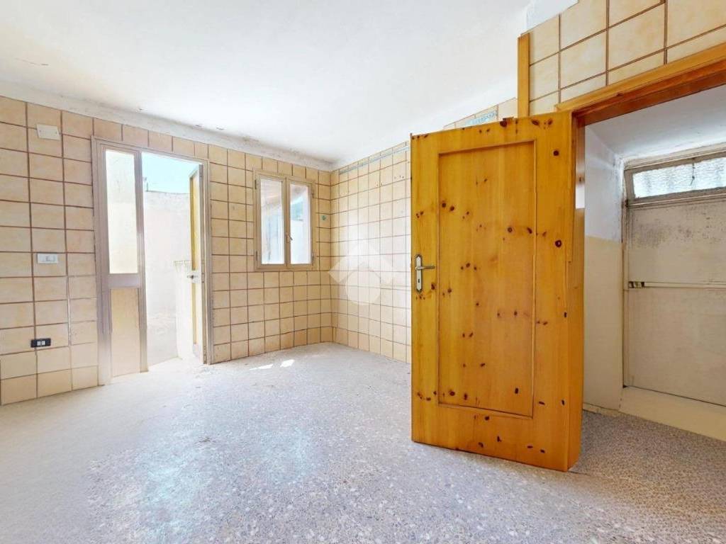 Casa indipendente a Francavilla fontana in Via della Conciliazione - Foto 4