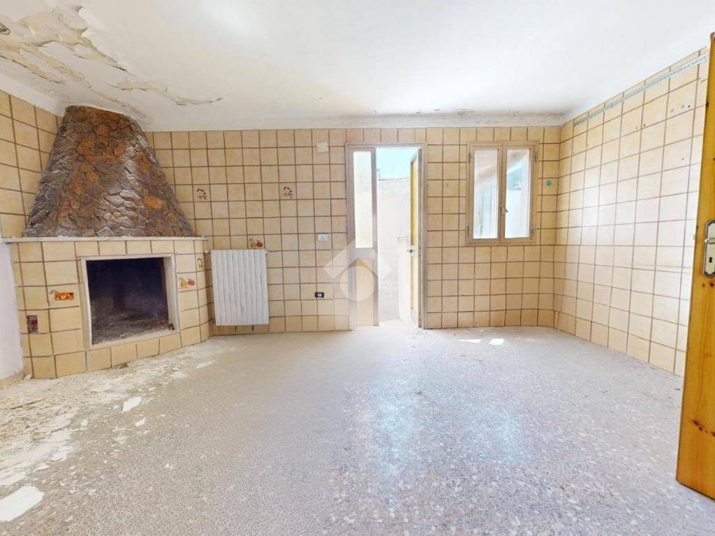 Casa indipendente a Francavilla fontana in Via della Conciliazione - Foto 5