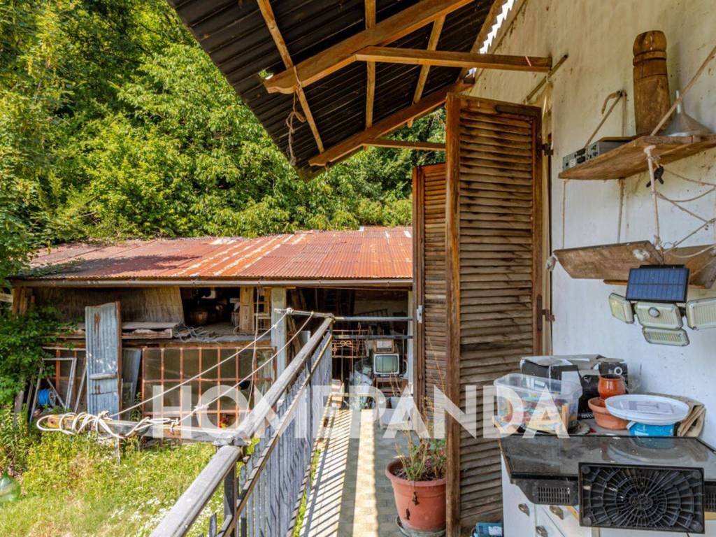Rustico / casale a San damiano d'asti in San Damiano d'Asti - Foto 3