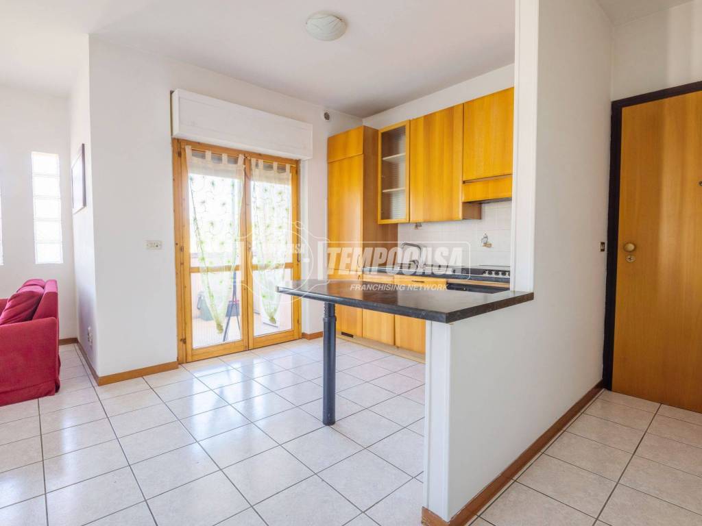 Appartamento a Monteprandone in Via 24 Maggio 33/B - Foto 2
