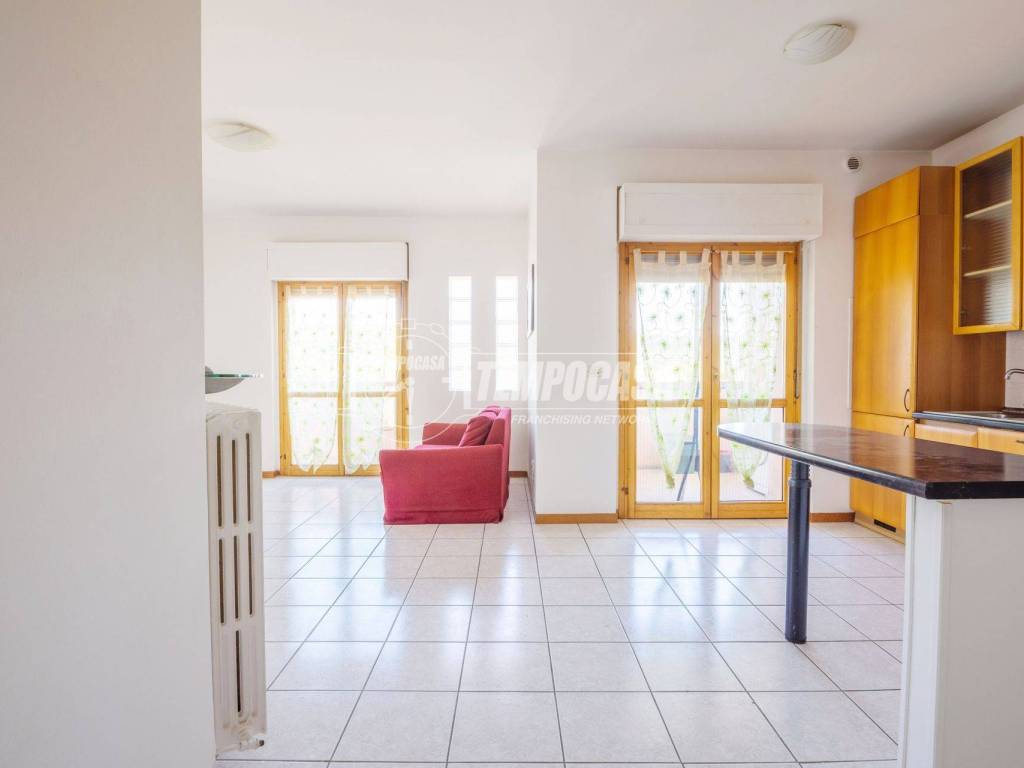 Appartamento a Monteprandone in Via 24 Maggio 33/B - Foto 3