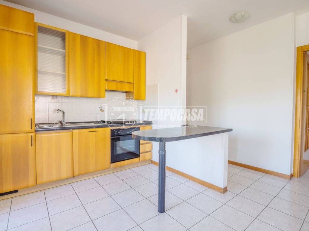 Appartamento a Monteprandone in Via 24 Maggio 33/B - Foto 5