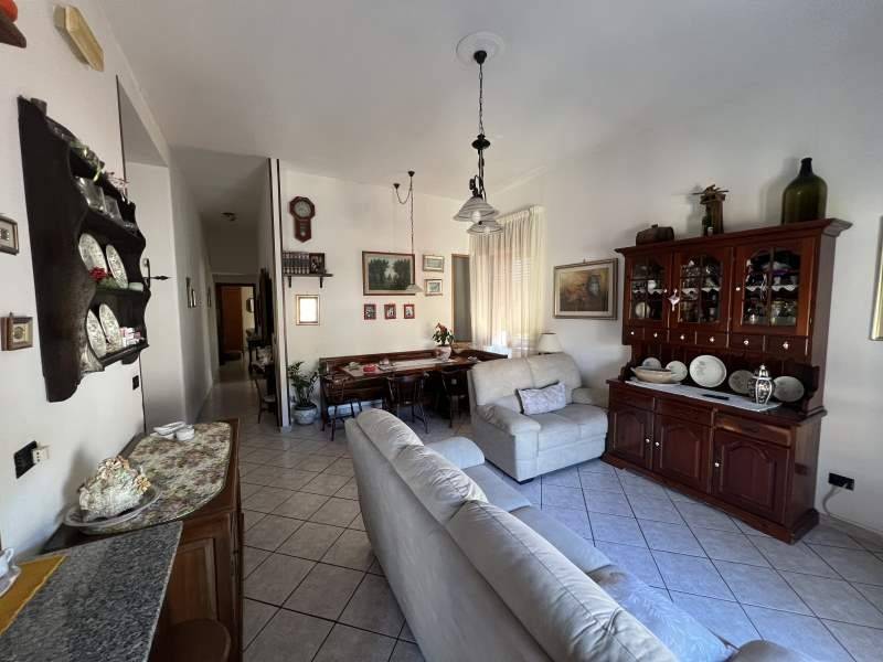 Appartamento a Agropoli in Via Giovanni Bovio, 3 - Foto 5