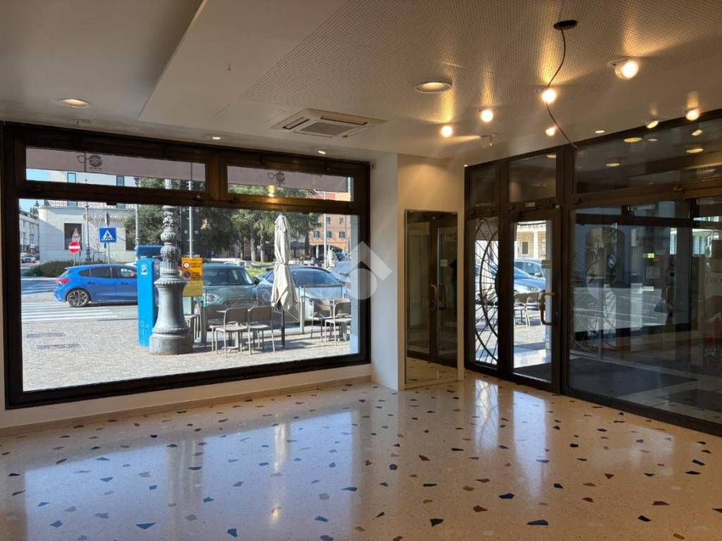 Immobile a Montebelluna in Corso Giuseppe Mazzini, 129 - Foto 3