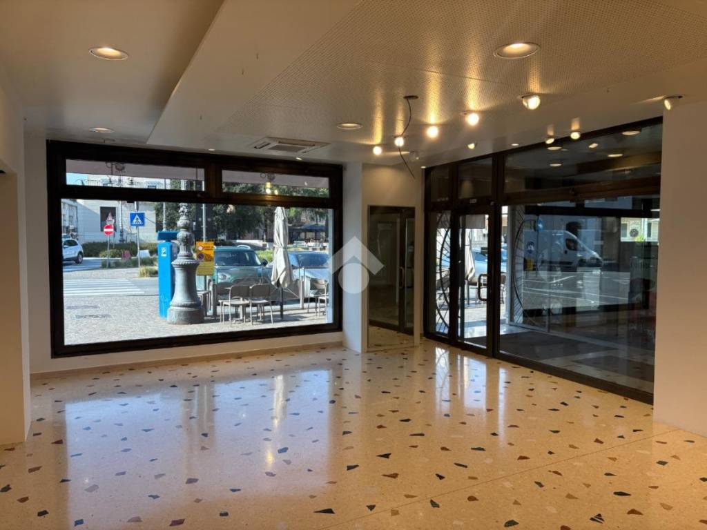 Immobile a Montebelluna in Corso Giuseppe Mazzini, 129 - Foto 5