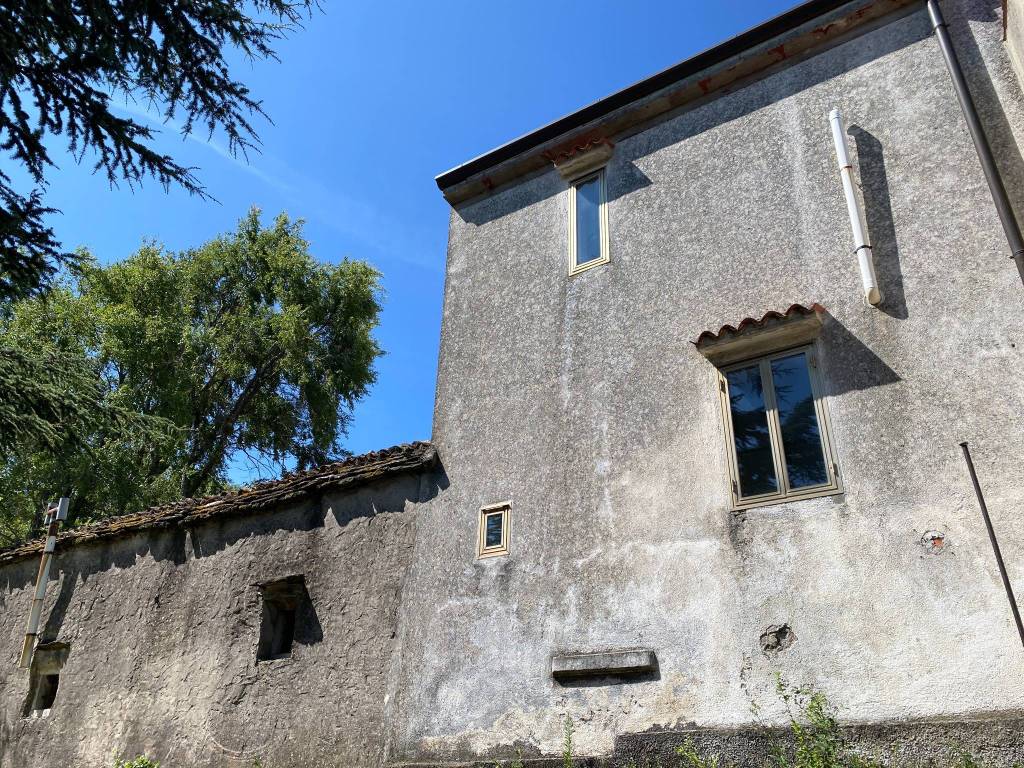 Casa indipendente a Trieste in Località Contovello, 215 - Foto 2