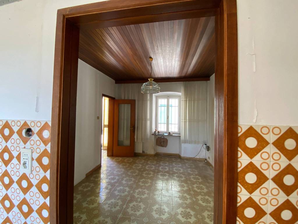 Casa indipendente a Trieste in Località Contovello, 215 - Foto 4