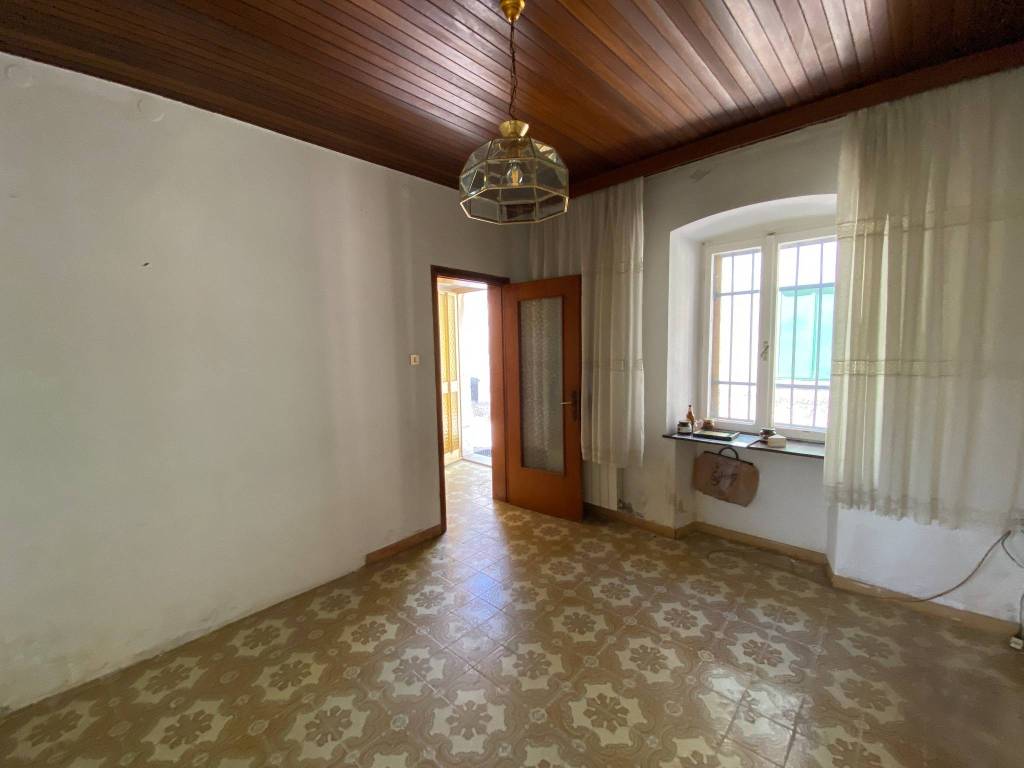 Casa indipendente a Trieste in Località Contovello, 215 - Foto 5
