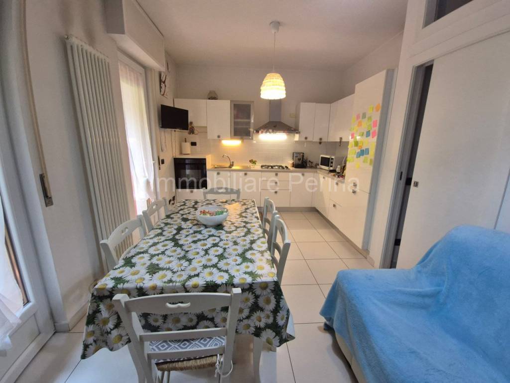 Appartamento a Verona in Via A. Pigafetta - Foto 3